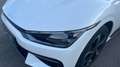 Kia EV6 BEV GT-LINE AWD AUTO 325CV 5P Blanco - thumbnail 18