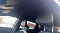 Kia EV6 BEV GT-LINE AWD AUTO 325CV 5P Blanco - thumbnail 20