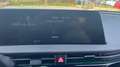 Kia EV6 BEV GT-LINE AWD AUTO 325CV 5P Blanco - thumbnail 17