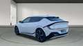 Kia EV6 BEV GT-LINE AWD AUTO 325CV 5P Blanco - thumbnail 2