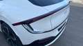Kia EV6 BEV GT-LINE AWD AUTO 325CV 5P Blanco - thumbnail 19