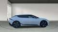 Kia EV6 BEV GT-LINE AWD AUTO 325CV 5P Blanco - thumbnail 6