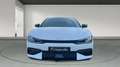 Kia EV6 BEV GT-LINE AWD AUTO 325CV 5P Blanco - thumbnail 4
