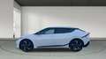 Kia EV6 BEV GT-LINE AWD AUTO 325CV 5P Blanco - thumbnail 7