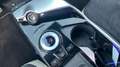 Kia EV6 BEV GT-LINE AWD AUTO 325CV 5P Blanco - thumbnail 16
