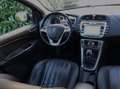 Lancia Delta 1.9-16V Twin-Turbo Hard Black Grijs - thumbnail 4