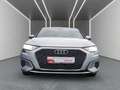 Audi A3 A3 Lim. 35 TFSI Adv. S tronic *Smartph.-int.* Silber - thumbnail 3