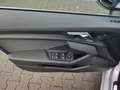 Audi A3 A3 Lim. 35 TFSI Adv. S tronic *Smartph.-int.* Silber - thumbnail 18