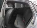 Audi A3 A3 Lim. 35 TFSI Adv. S tronic *Smartph.-int.* Silber - thumbnail 11
