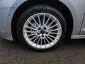 Audi A3 A3 Lim. 35 TFSI Adv. S tronic *Smartph.-int.* Silber - thumbnail 7