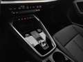 Audi A3 A3 Lim. 35 TFSI Adv. S tronic *Smartph.-int.* Silber - thumbnail 17