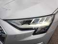 Audi A3 A3 Lim. 35 TFSI Adv. S tronic *Smartph.-int.* Silber - thumbnail 8