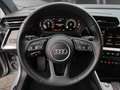 Audi A3 A3 Lim. 35 TFSI Adv. S tronic *Smartph.-int.* Silber - thumbnail 13