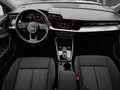 Audi A3 A3 Lim. 35 TFSI Adv. S tronic *Smartph.-int.* Silber - thumbnail 12