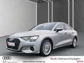 Audi A3 A3 Lim. 35 TFSI Adv. S tronic *Smartph.-int.* Silber - thumbnail 2