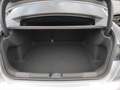 Audi A3 A3 Lim. 35 TFSI Adv. S tronic *Smartph.-int.* Silber - thumbnail 19