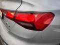Audi A3 A3 Lim. 35 TFSI Adv. S tronic *Smartph.-int.* Silber - thumbnail 9