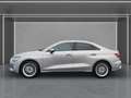 Audi A3 A3 Lim. 35 TFSI Adv. S tronic *Smartph.-int.* Silber - thumbnail 4