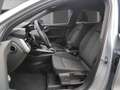 Audi A3 A3 Lim. 35 TFSI Adv. S tronic *Smartph.-int.* Silber - thumbnail 10