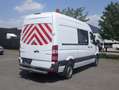 Mercedes-Benz Sprinter 316 (Stock ID 02966) Wit - thumbnail 10