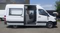 Mercedes-Benz Sprinter 316 (Stock ID 02966) Wit - thumbnail 12