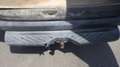 Mercedes-Benz Sprinter 316 (Stock ID 02966) Wit - thumbnail 9