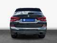 BMW X3 X3 xDrive20d Aut. M Sport *HuD*Panorama*NAVI*SHZ* Negro - thumbnail 6