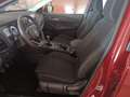 Nissan Qashqai 1.3 DIG-T mHEV 12V Acenta 4x2 103kW Orange - thumbnail 22