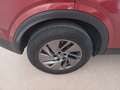 Nissan Qashqai 1.3 DIG-T mHEV 12V Acenta 4x2 103kW Orange - thumbnail 10