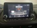 Nissan Qashqai 1.3 DIG-T mHEV 12V Acenta 4x2 103kW Orange - thumbnail 14