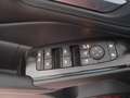 Nissan Qashqai 1.3 DIG-T mHEV 12V Acenta 4x2 103kW Orange - thumbnail 18