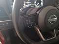 Nissan Qashqai 1.3 DIG-T mHEV 12V Acenta 4x2 103kW Orange - thumbnail 25