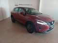 Nissan Qashqai 1.3 DIG-T mHEV 12V Acenta 4x2 103kW Orange - thumbnail 8