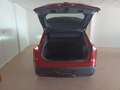 Nissan Qashqai 1.3 DIG-T mHEV 12V Acenta 4x2 103kW Orange - thumbnail 5