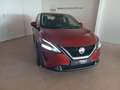 Nissan Qashqai 1.3 DIG-T mHEV 12V Acenta 4x2 103kW Orange - thumbnail 9