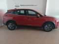 Nissan Qashqai 1.3 DIG-T mHEV 12V Acenta 4x2 103kW Orange - thumbnail 4