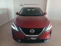 Nissan Qashqai 1.3 DIG-T mHEV 12V Acenta 4x2 103kW Orange - thumbnail 1