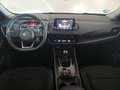 Nissan Qashqai 1.3 DIG-T mHEV 12V Acenta 4x2 103kW Orange - thumbnail 12