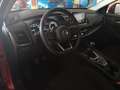 Nissan Qashqai 1.3 DIG-T mHEV 12V Acenta 4x2 103kW Orange - thumbnail 24