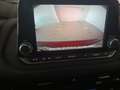 Nissan Qashqai 1.3 DIG-T mHEV 12V Acenta 4x2 103kW Orange - thumbnail 23