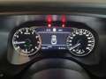 Nissan Qashqai 1.3 DIG-T mHEV 12V Acenta 4x2 103kW Orange - thumbnail 17