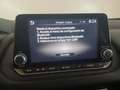 Nissan Qashqai 1.3 DIG-T mHEV 12V Acenta 4x2 103kW Orange - thumbnail 13