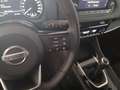 Nissan Qashqai 1.3 DIG-T mHEV 12V Acenta 4x2 103kW Orange - thumbnail 21