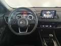 Nissan Qashqai 1.3 DIG-T mHEV 12V Acenta 4x2 103kW Orange - thumbnail 11