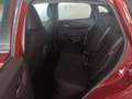 Nissan Qashqai 1.3 DIG-T mHEV 12V Acenta 4x2 103kW Orange - thumbnail 20