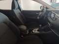 Nissan Qashqai 1.3 DIG-T mHEV 12V Acenta 4x2 103kW Orange - thumbnail 26
