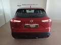 Nissan Qashqai 1.3 DIG-T mHEV 12V Acenta 4x2 103kW Orange - thumbnail 3