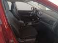 Nissan Qashqai 1.3 DIG-T mHEV 12V Acenta 4x2 103kW Orange - thumbnail 15
