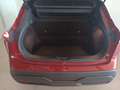 Nissan Qashqai 1.3 DIG-T mHEV 12V Acenta 4x2 103kW Orange - thumbnail 6