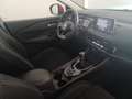 Nissan Qashqai 1.3 DIG-T mHEV 12V Acenta 4x2 103kW Orange - thumbnail 16